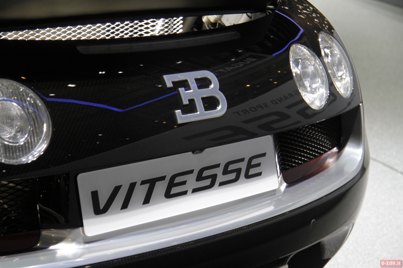 geneve_2013_Bugatti_0-100_9