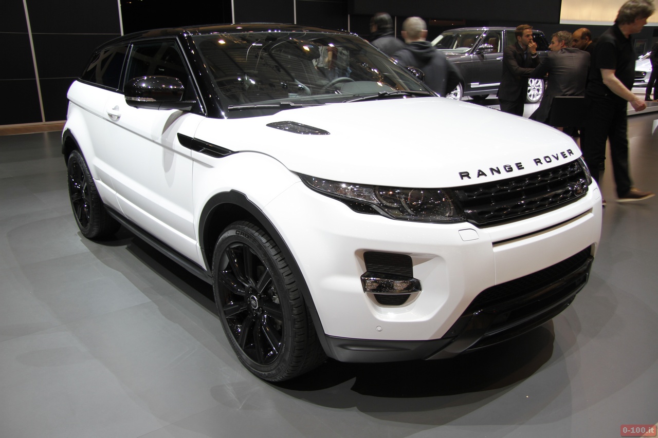 geneve_2013_Land_Rover_0-100_8