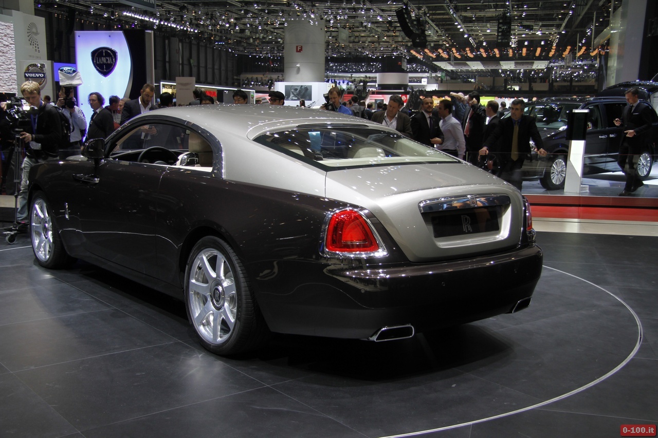geneve_2013_Rolls_Royce_0-100_13