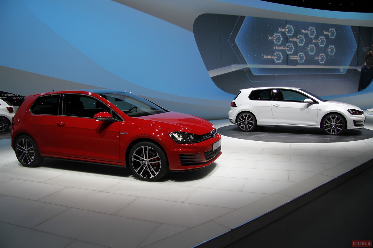 geneve_2013_volkswagen_golf_xl1_0-100_1