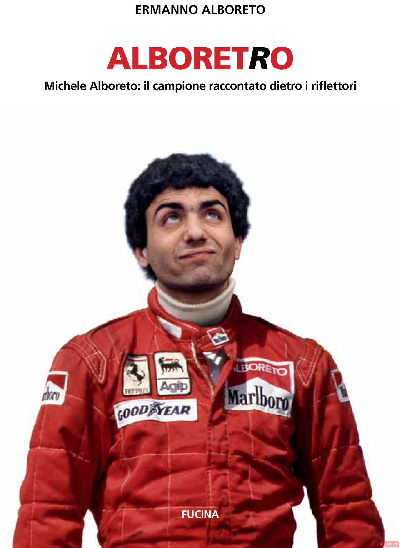 Alboretro_libro_0-100
