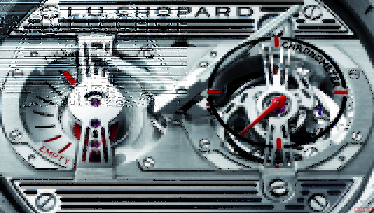 Chopard LUC Engine One H__0-100_6