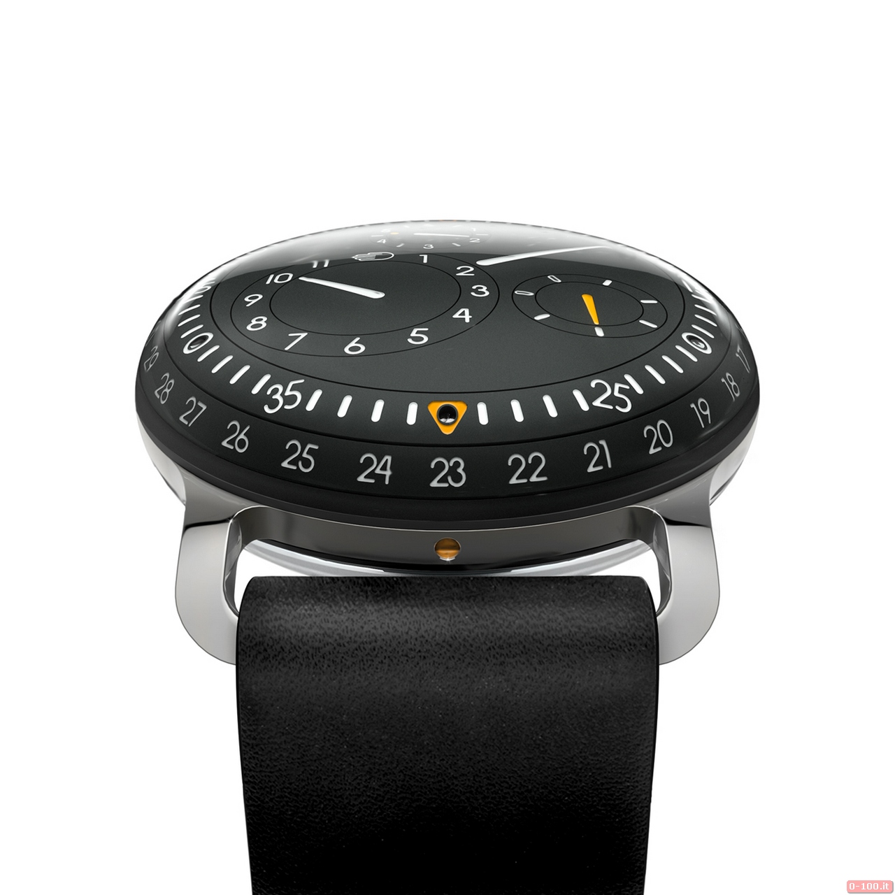 Наручные часы русском языке. Часы Ressence Type 3. Часы Гамильтон мужские 24 часовой циферблат. Часы Авиатор 24 часовой циферблат. Часы Ressence 6.