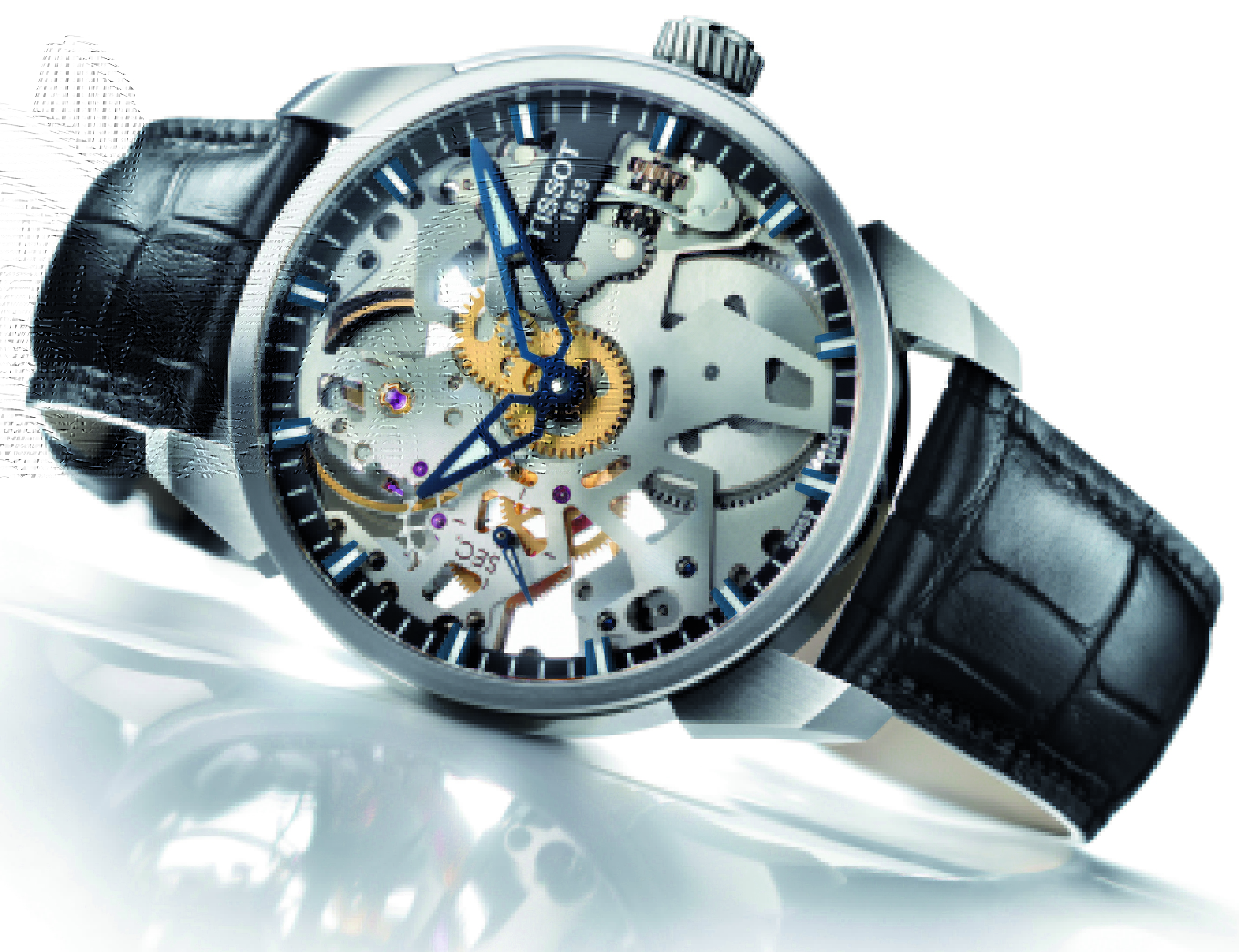 anteprima-baselword-2013-tissot-t-complication-squelette_0-100_1