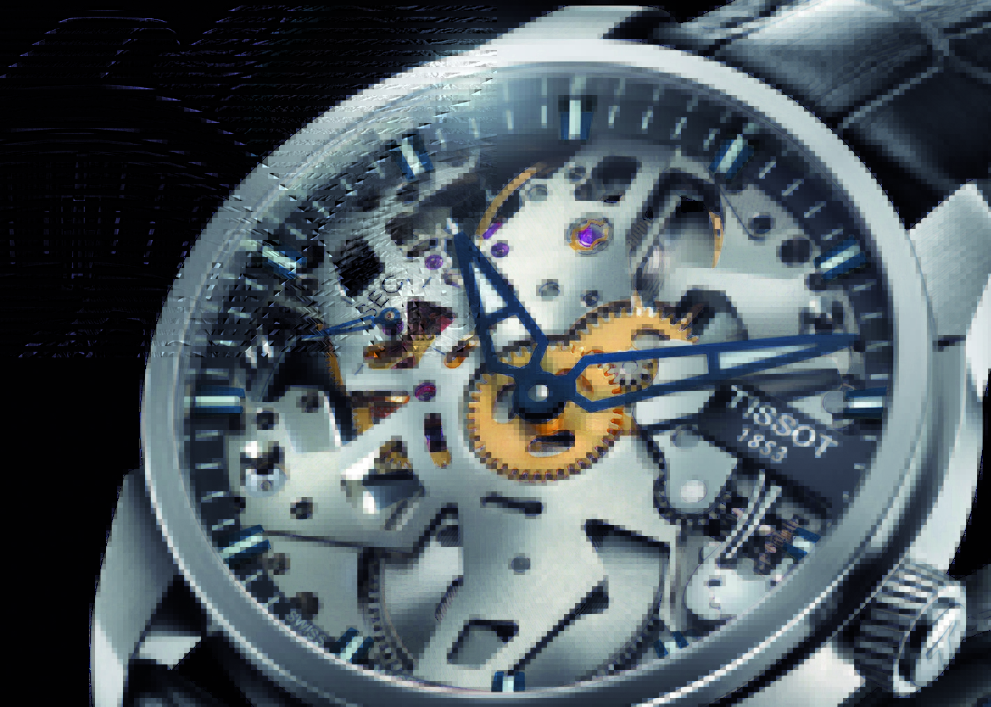 anteprima-baselword-2013-tissot-t-complication-squelette_0-100_4