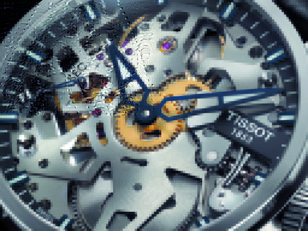 anteprima-baselword-2013-tissot-t-complication-squelette_0-100_6