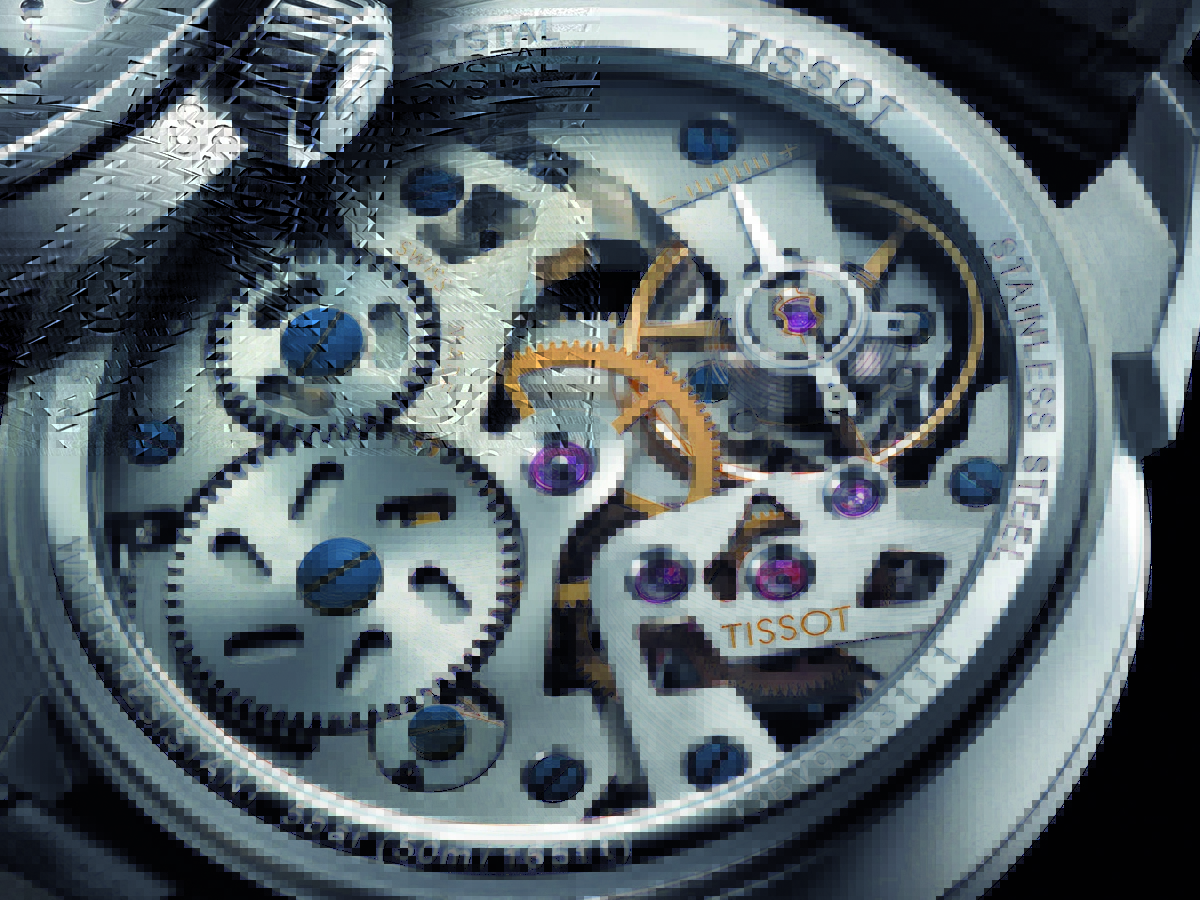anteprima-baselword-2013-tissot-t-complication-squelette_0-100_7