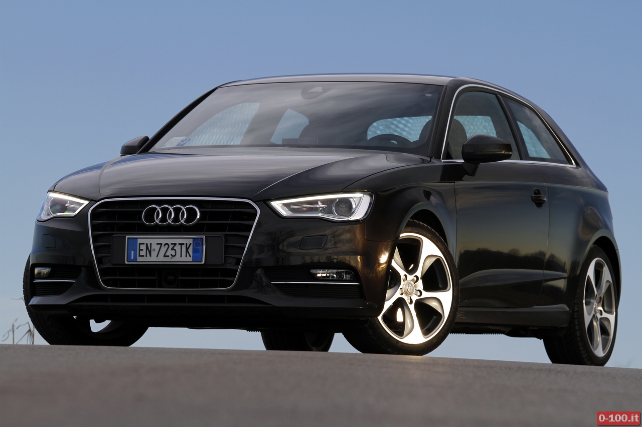 audi_a3_1600_150-cv_tdi_ambition_0-100_3