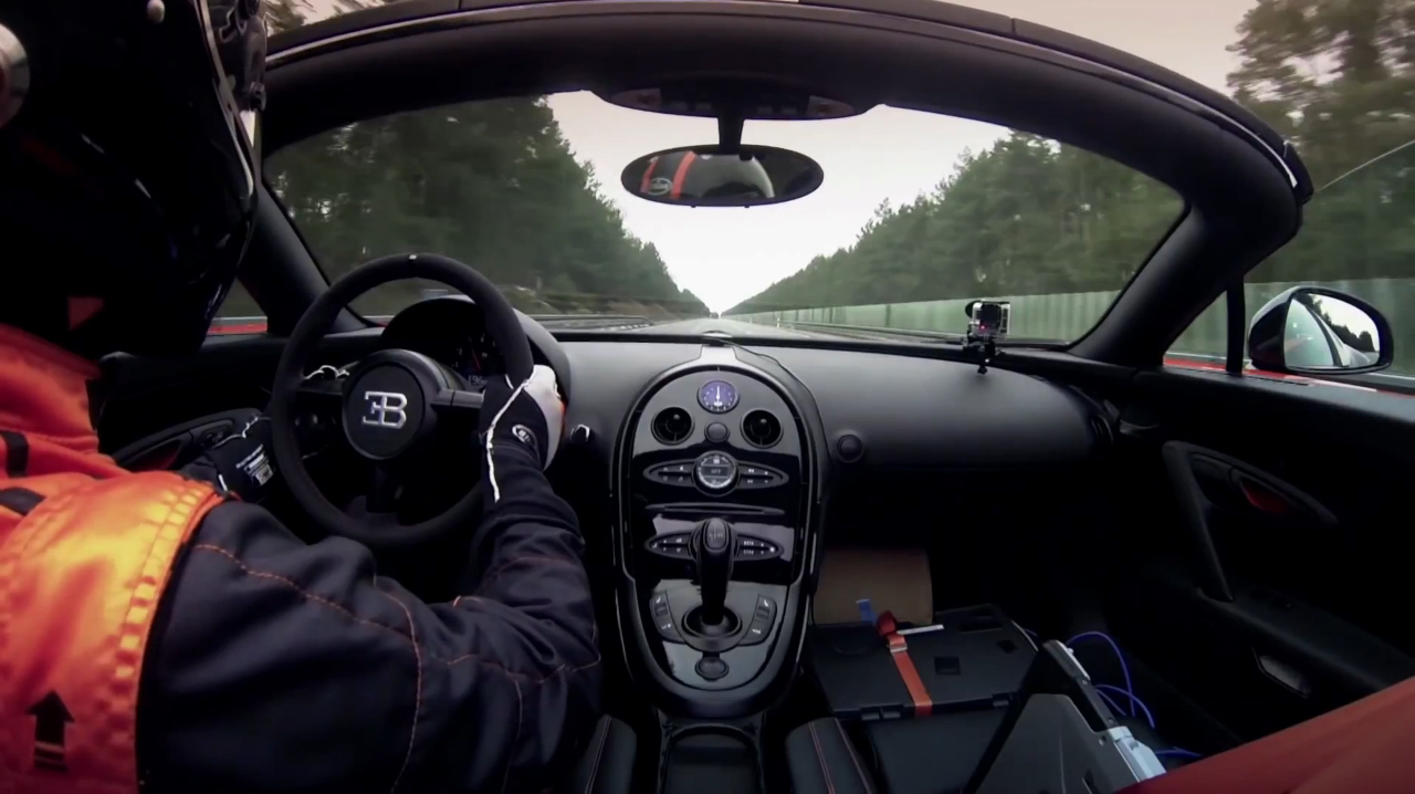 bugatti-veyron-grand-sport-vitesse-il-video-del-record