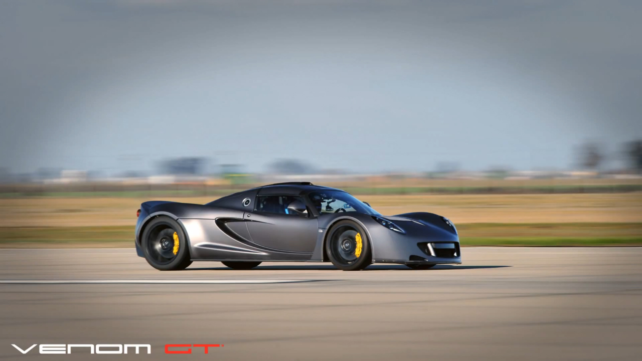 hennessey_venom_gt_265-7_mph_427-km-h_0-100