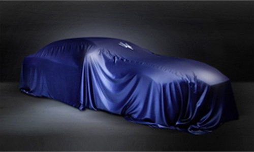 maserati-ghibli_2014_0-100