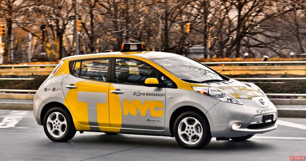 nissan-leaf-taxi-elettrico-in-new-york_0-100_4