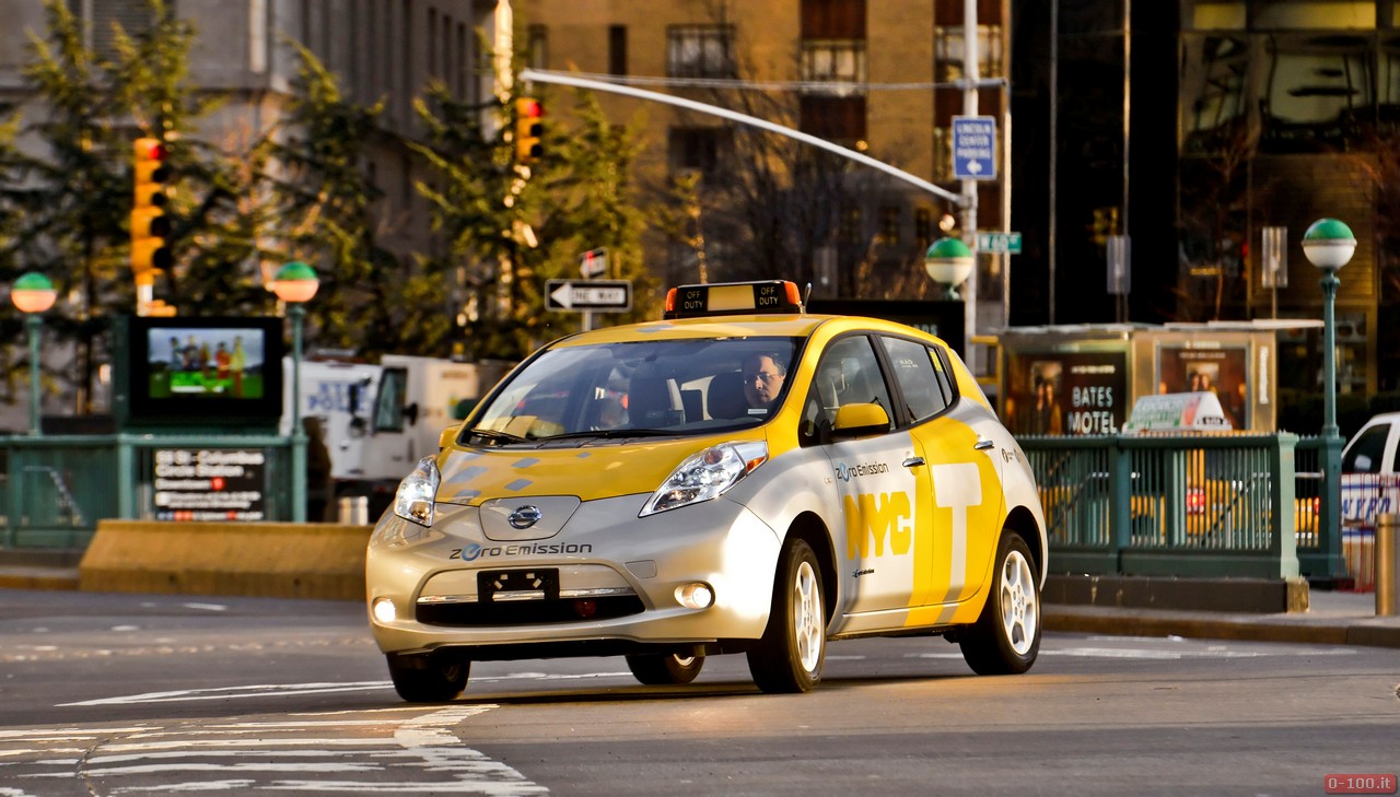 nissan-leaf-taxi-elettrico-in-new-york_0-100_5