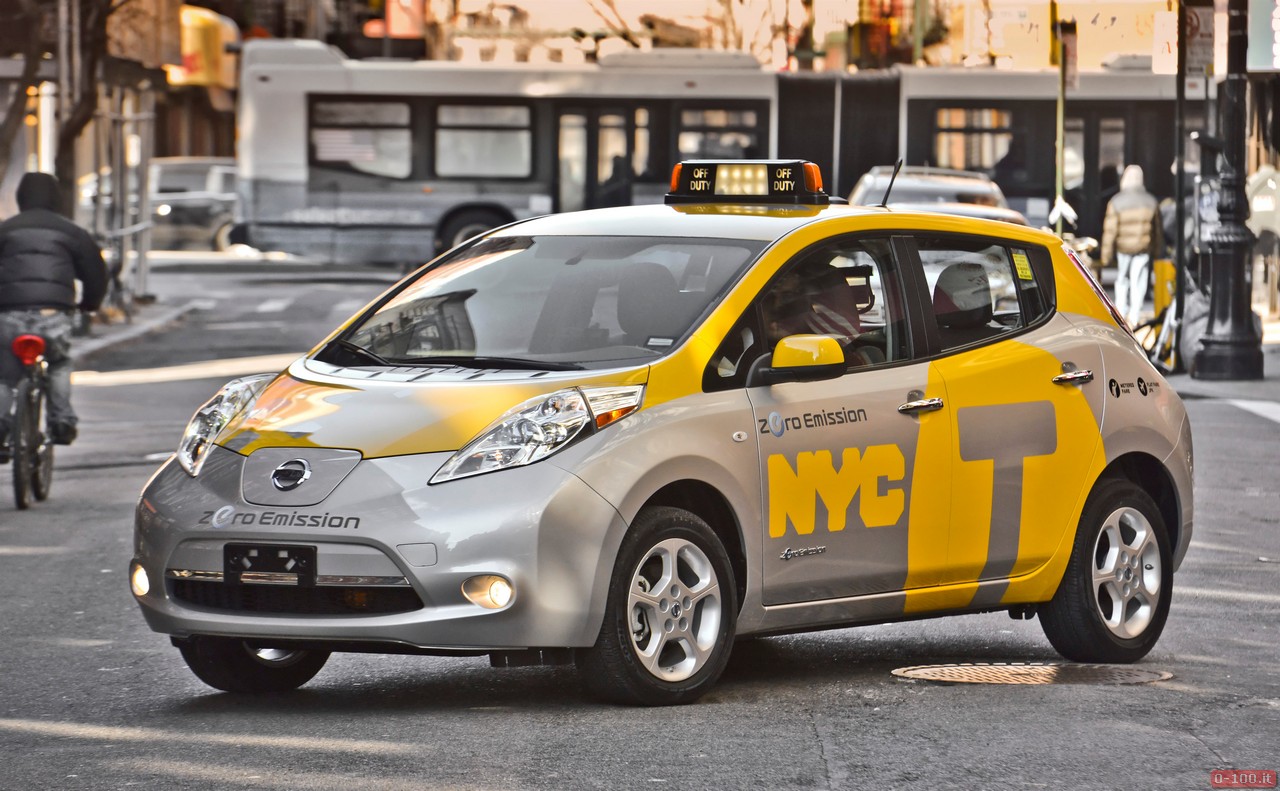 nissan-leaf-taxi-elettrico-in-new-york_0-100_7