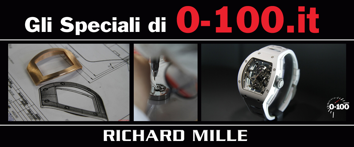 RM 1170x488