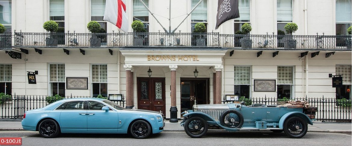 alpine-trial-2013_rolls-royce-silver-ghost_0-100_1-1