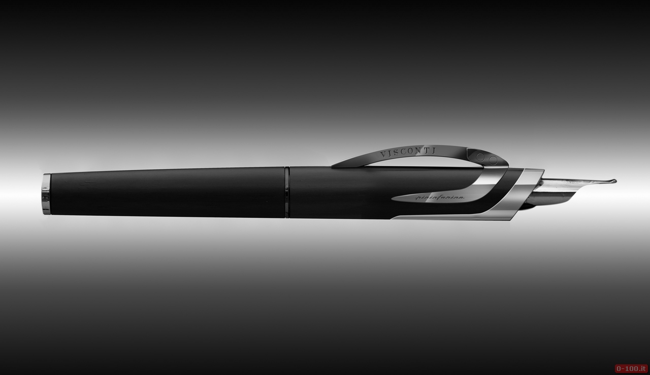 baselworld-2013-pininfarina-carbongrafite_0-100 - Copia