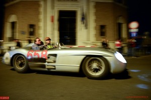 mille_miglia-2013_roma-0-100_63