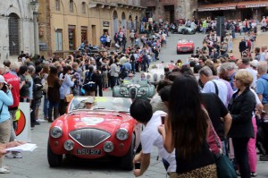 mille_miglia_2013_-roma_0-100_26