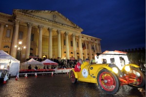 mille_miglia_2013_brescia-ferrara_0-100_4