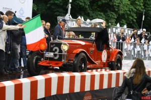 mille_miglia_2013_brescia-partenza_0-100_1