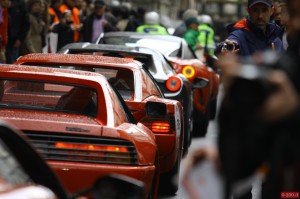 mille_miglia_2013_ferrari-tribute_0-100_4