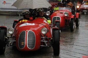 mille_miglia_2013_verifiche_0-100_53