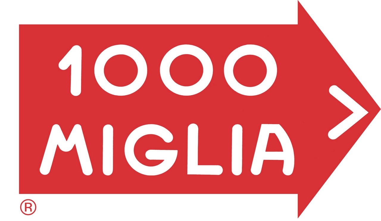 mille_miglia_logo