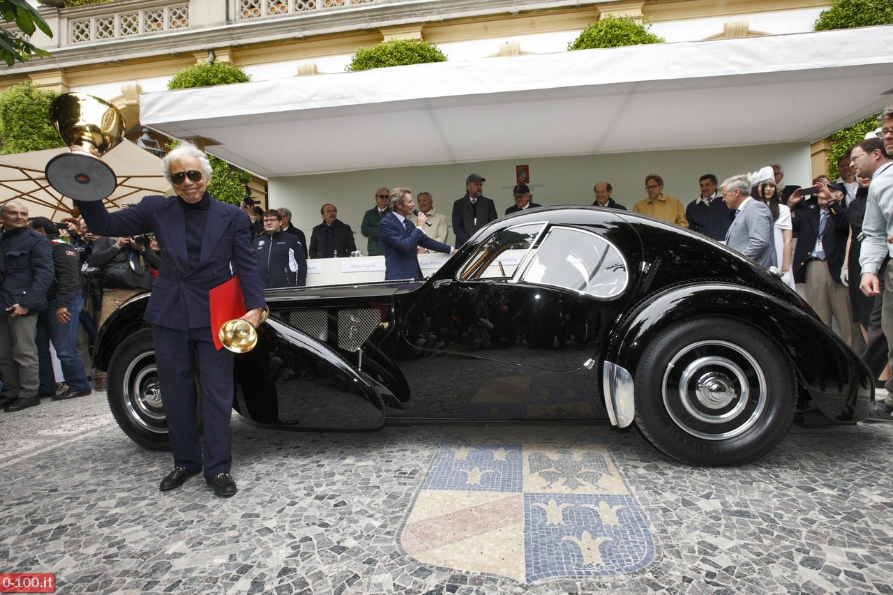 villa-d-este_2013_bugatti_type-57-sc-atlantic-ralph-lauren_0-100