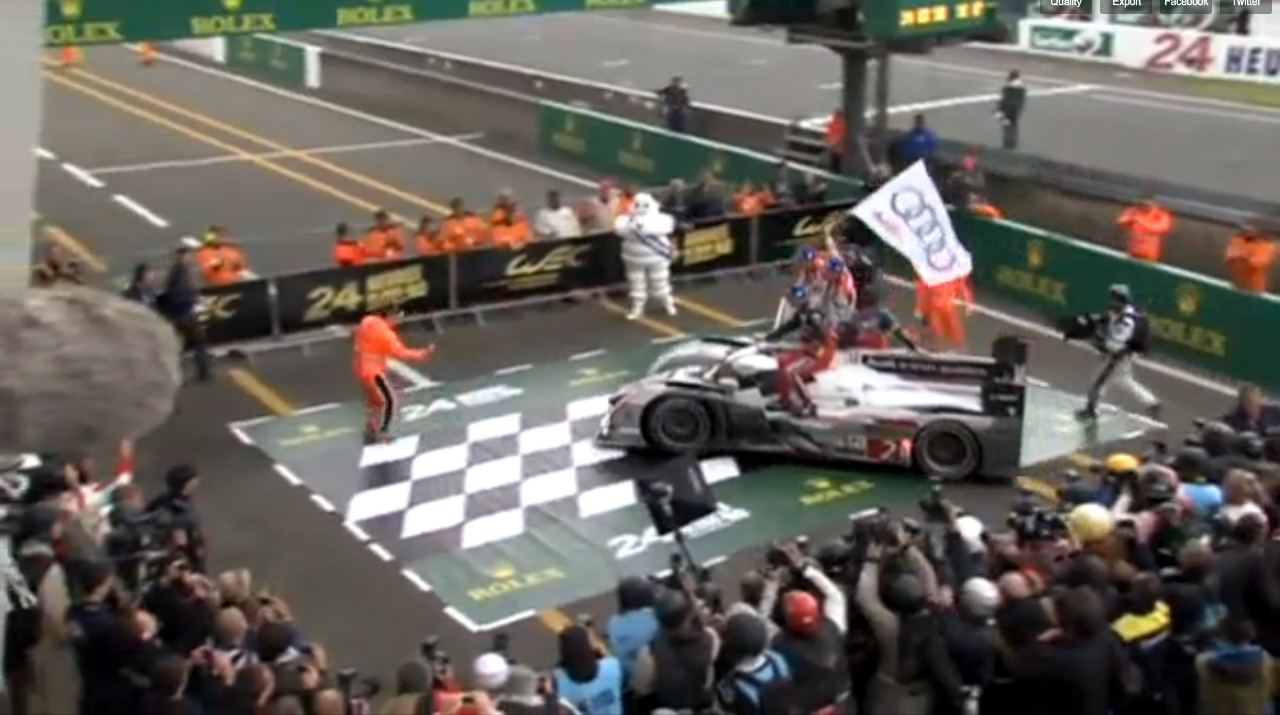 24-hours-lemans-2013_audi-r18-e-tron-quattro
