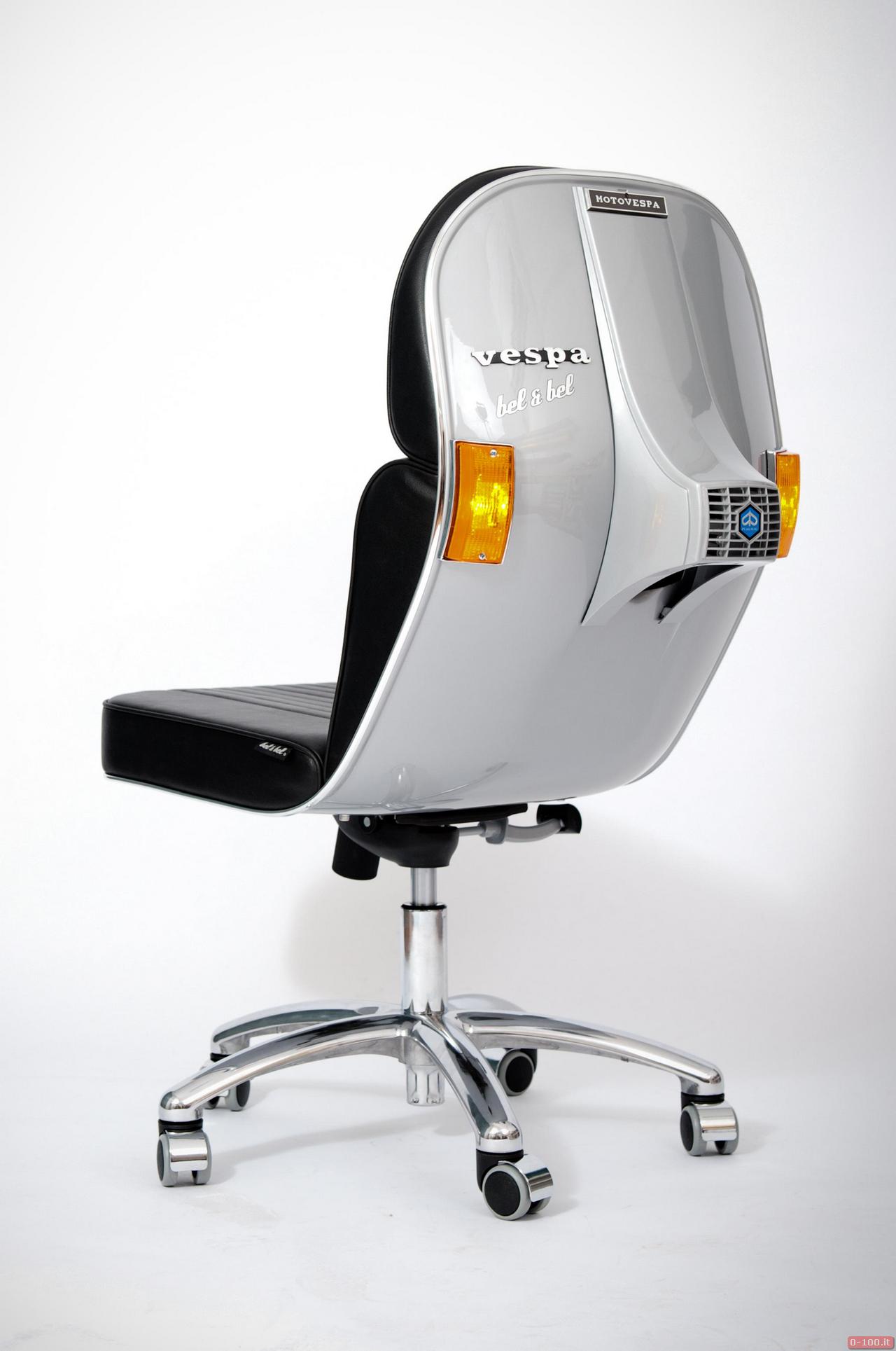 Vespa office chairs by Bel &Bel_0-100_10