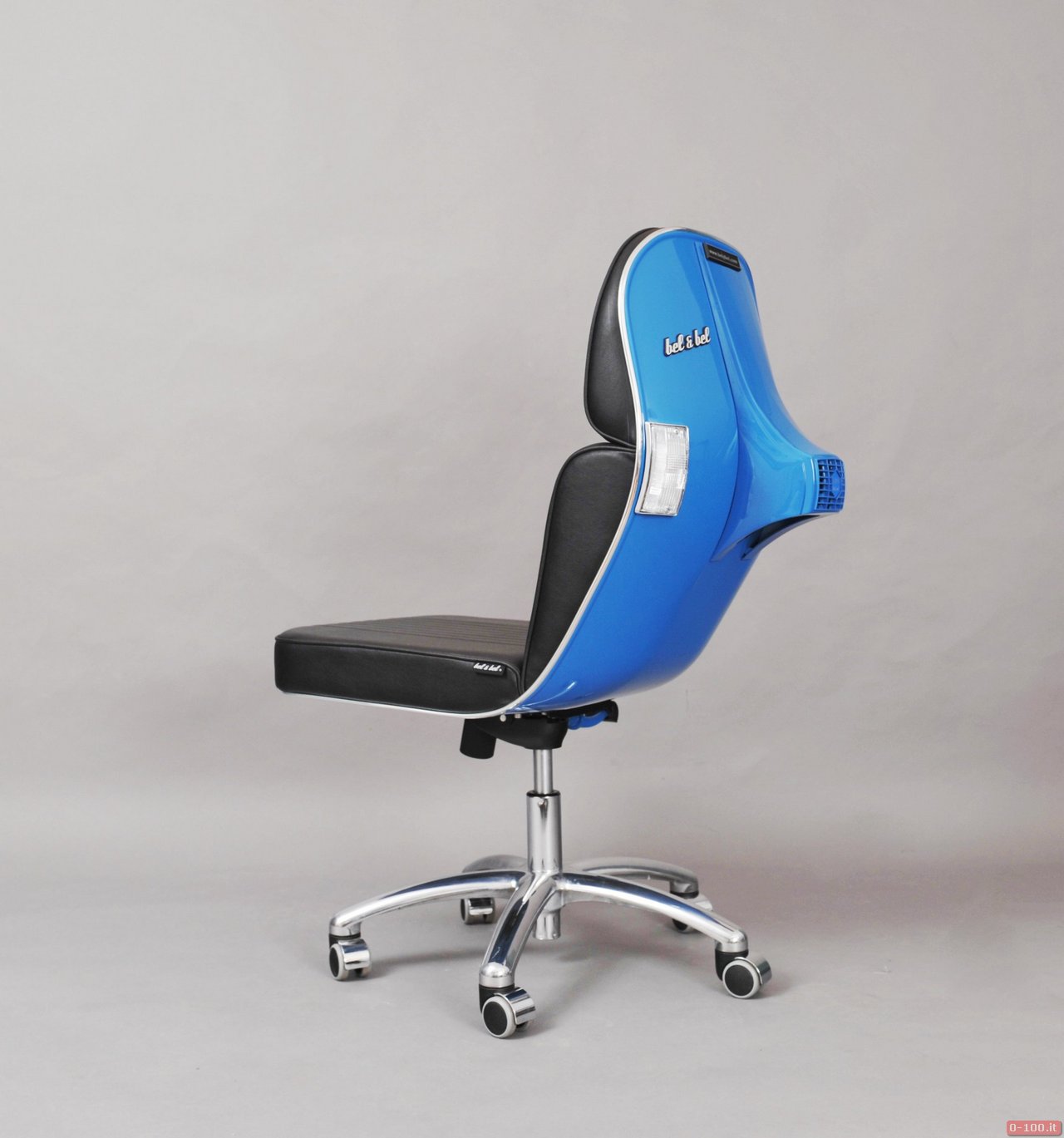 Vespa office chairs by Bel &Bel_0-100_2