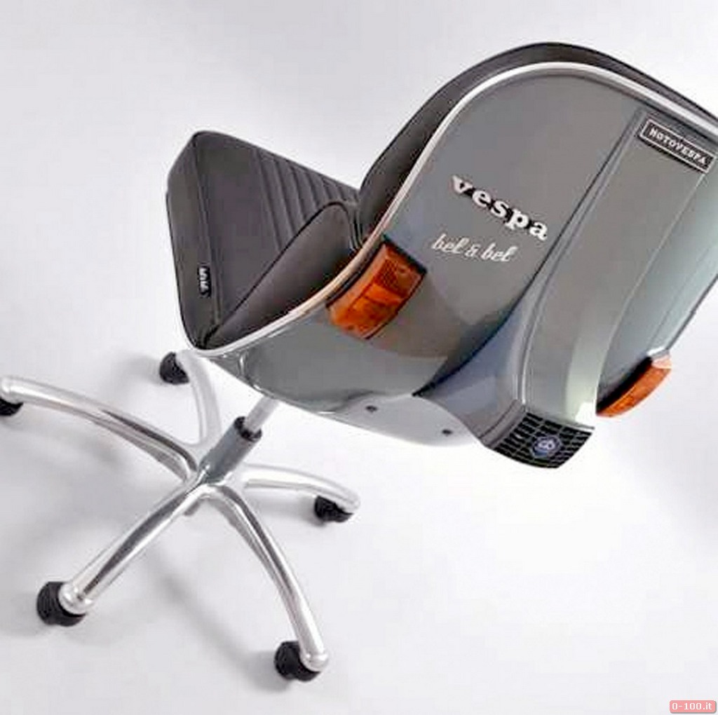Vespa office chairs by Bel &Bel_0-100_8