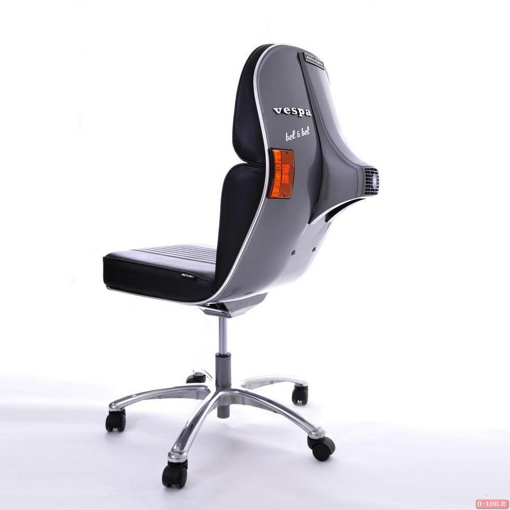 Vespa office chairs by Bel &Bel_0-100_9