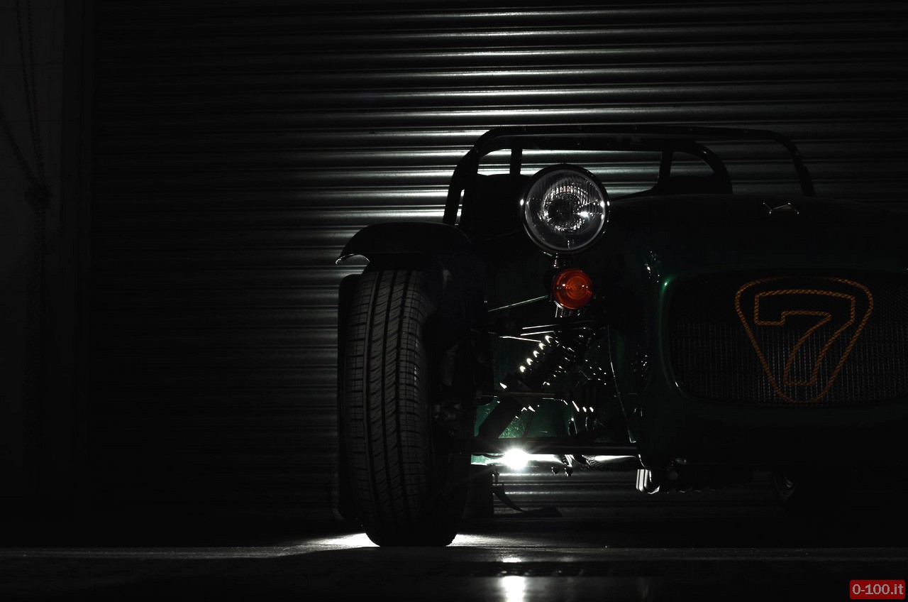 caterham-seven-0-100