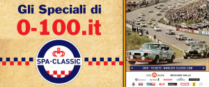 gli-speciali-di-0-100-it_spa-classic-2013