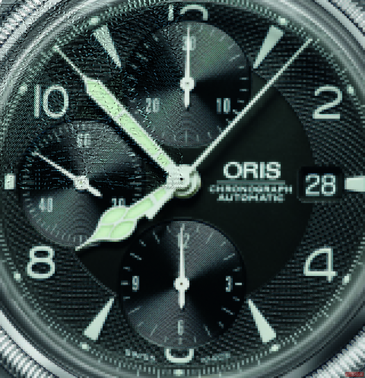oris-oskar-bider-limited-edition_0-100_2