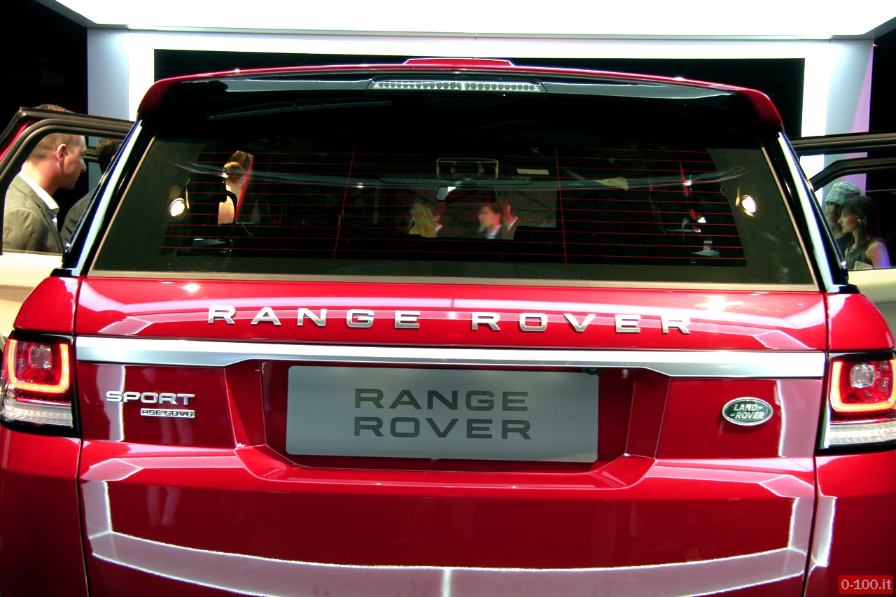range-rover-sport-milano-2013_0-100_17