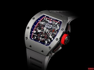 richard-mille-rm011-fm-spa-classic-2013_0-100_1