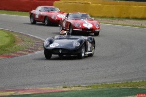 spa-classic-2013-nastro-rosso_0-100_14