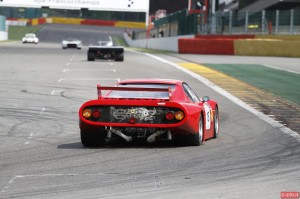 spa-classic-2013_classic-endurance-racing-2_0-100_57