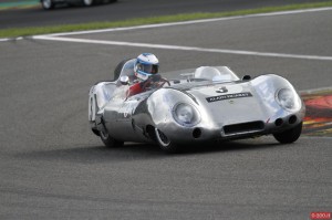 spa-classic-2013_sixties_endurance_0-100_25