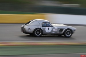 spa-classic-2013_sixties_endurance_0-100_46