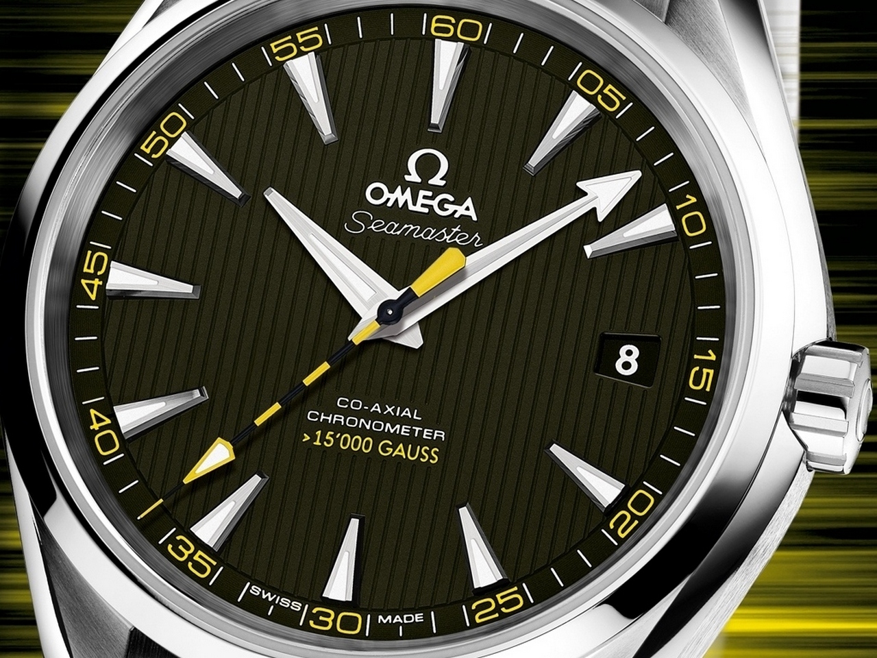 Omega Seamaster Aqua Terra _15.000 Gauss_0-100_3 - Copia (2)