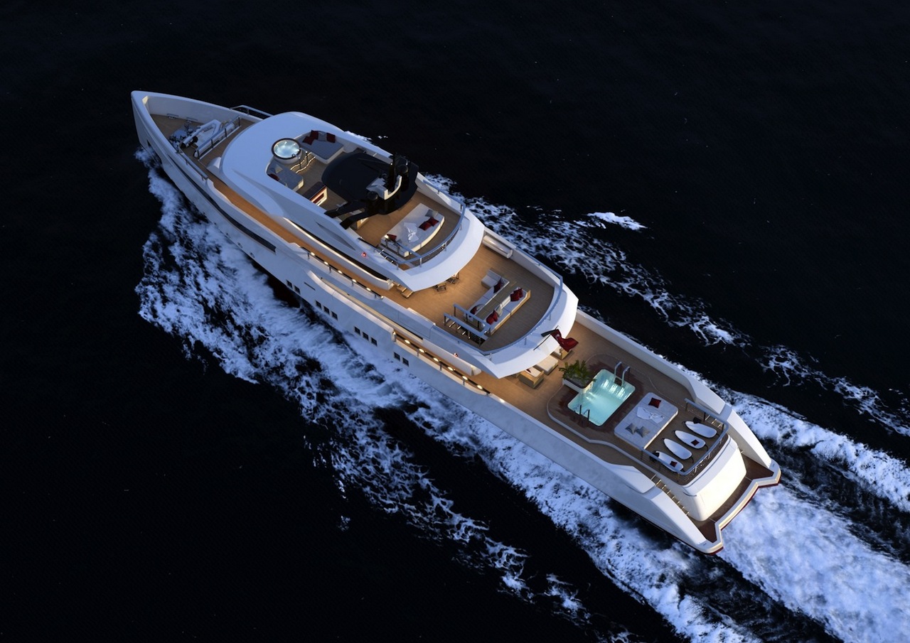anteprima-monaco-yacht-show-2013-rmk-5000-explorer-100_10