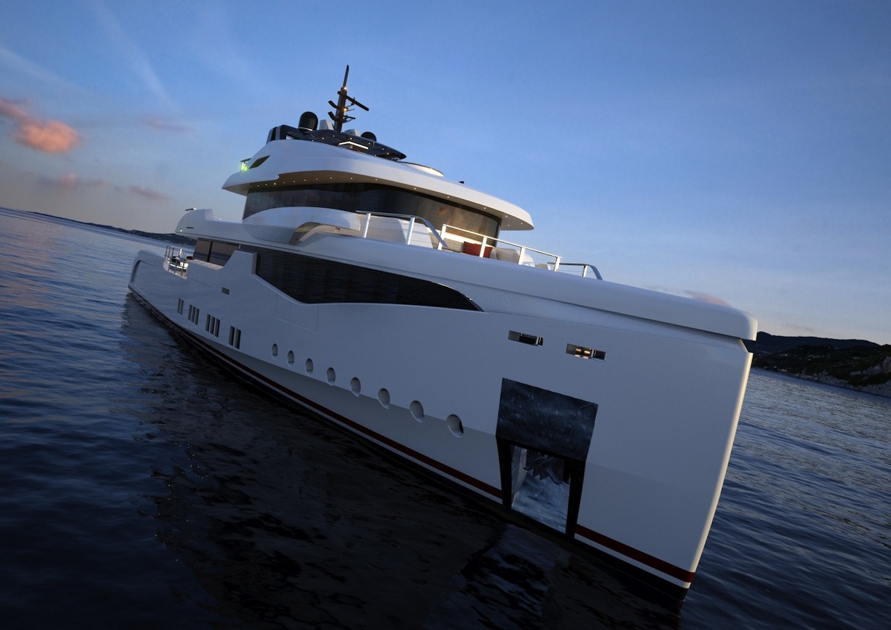 anteprima-monaco-yacht-show-2013-rmk-5000-explorer-100_11