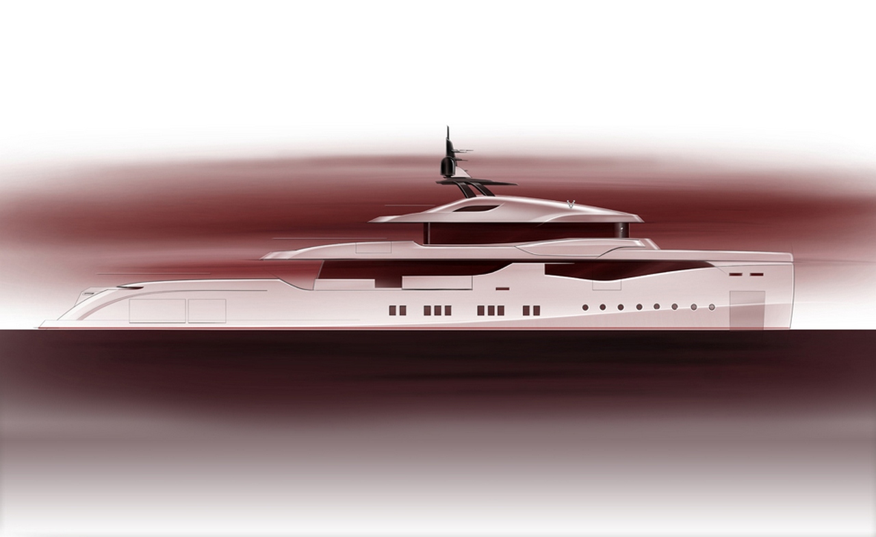 anteprima-monaco-yacht-show-2013-rmk-5000-explorer-100_14