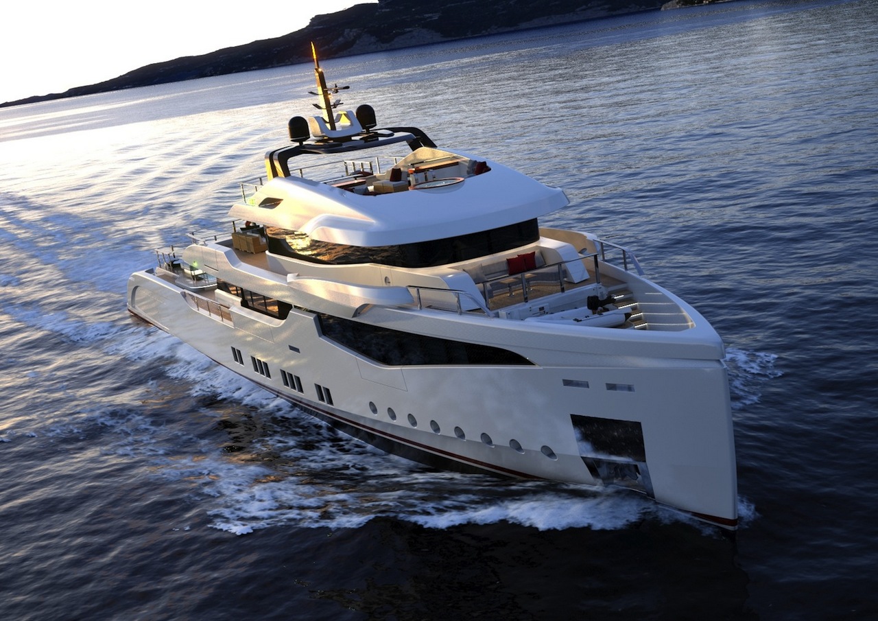 anteprima-monaco-yacht-show-2013-rmk-5000-explorer-100_3