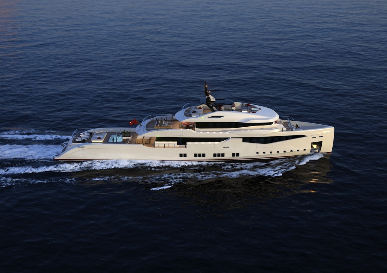 anteprima-monaco-yacht-show-2013-rmk-5000-explorer-100_4