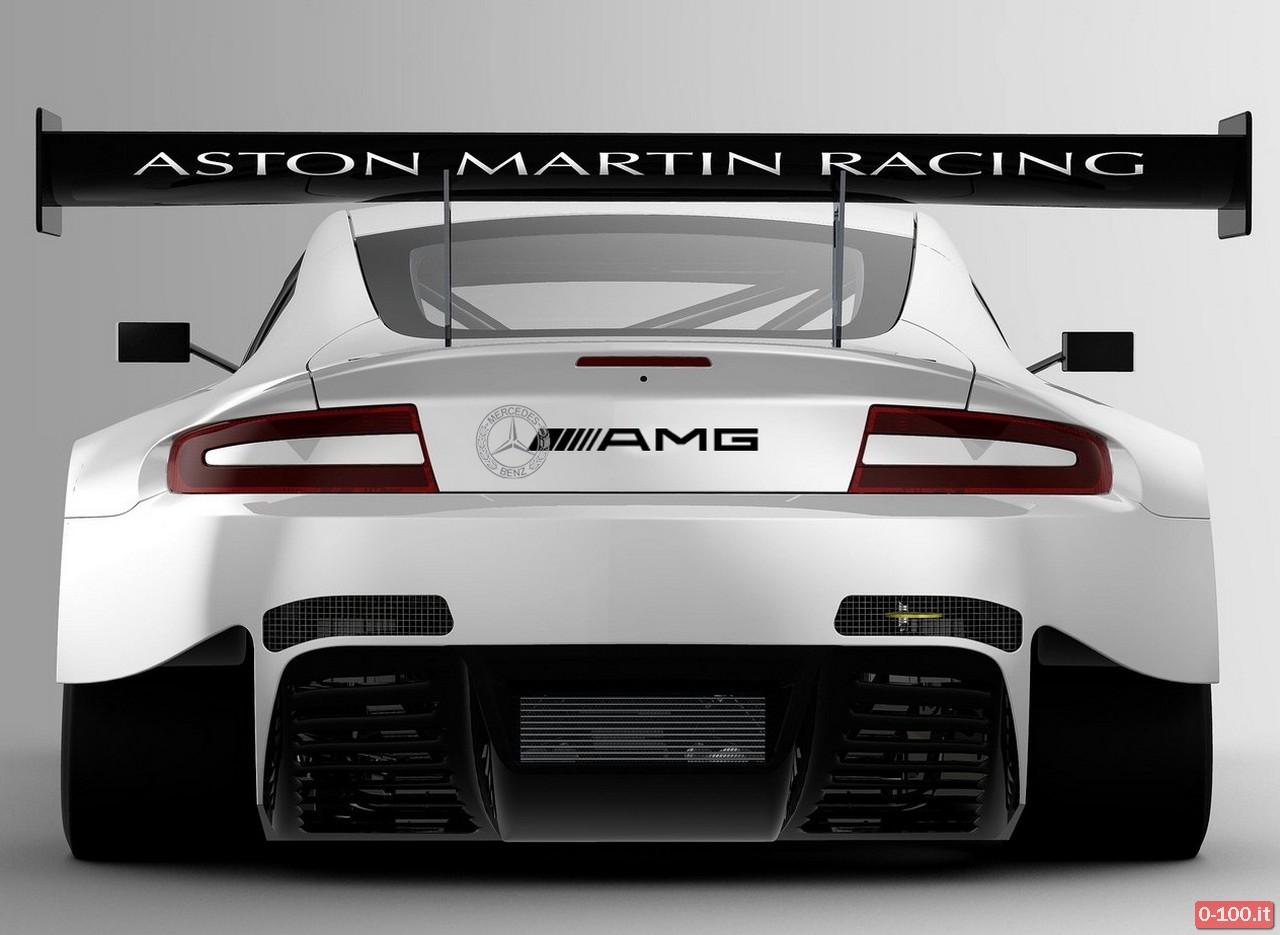 aston-martin-mercedes_AMG